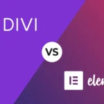 Elementor Vs Divi
