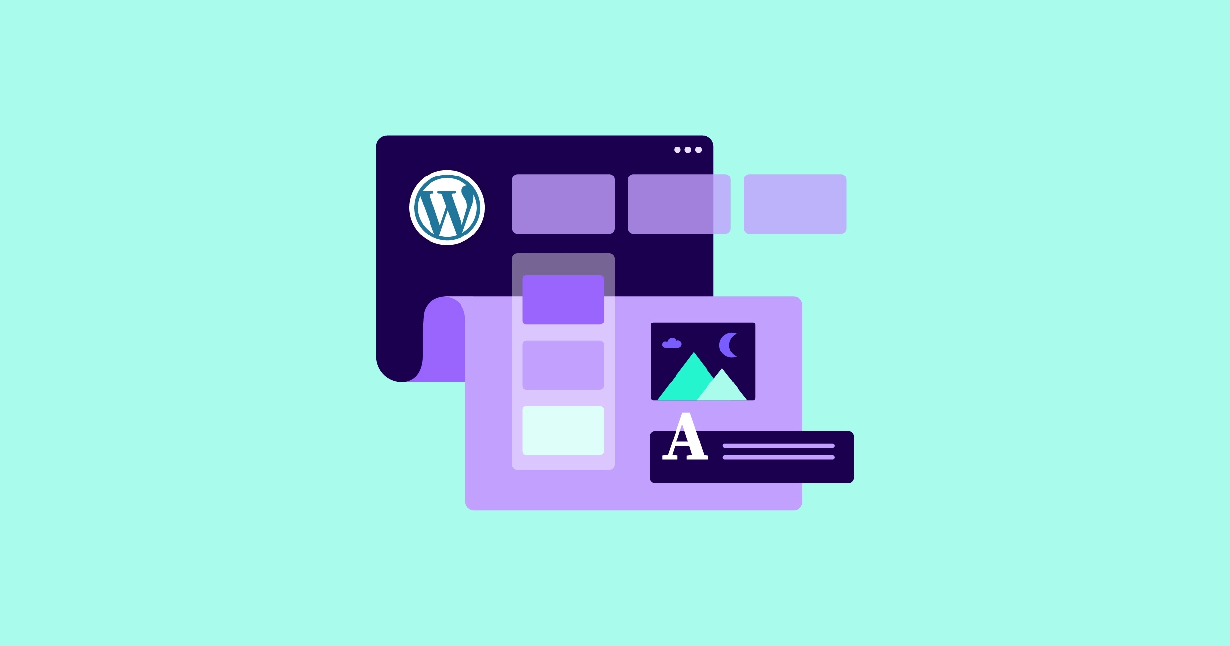 How To Optimize A WordPress Theme For Core Web Vitals